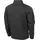 Max Fuchs Tactical Sweatjacke schwarz 4XL