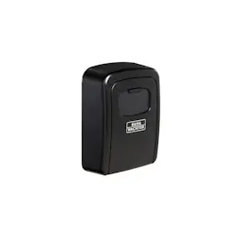Burg Wächter 39650 KEY Safe 30 SB