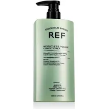 REF. REF Weightless Volume Conditioner 600 ml