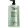 REF. REF Weightless Volume Conditioner 600 ml