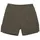 Houdini Pace Light Kurze Hose - Baremark Green - XL