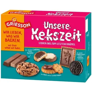 Produktbild