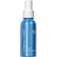 Jane Iredale Hydration Spray D2O 90 ml