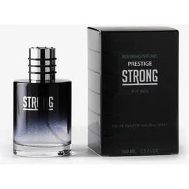 Christopher Dark Eau de Toilette 100 ml