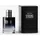 Christopher Dark Eau de Toilette 100 ml
