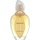 Givenchy Amarige Eau de Toilette 30 ml