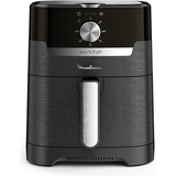 Moulinex Friteuse Einzelne 4