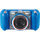 Vtech KidiZoom Duo Pro blau