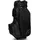 Callaway Org 14 HD Cartbag - black/charcoal/pink