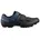 SH-XC102 36