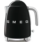 Smeg KLF03