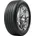 6 215/40 R18 89Y XL