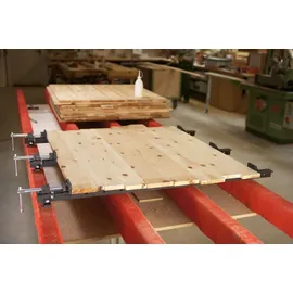 Bessey Türenspanner TB 1200