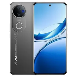 Vivo V50 5G 12 GB RAM 512 GB Satin Black