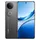 Vivo V50 5G 12 GB RAM 512 GB Satin Black