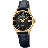 Festina Classic Leather F20011/4 Leder 29 mm F20011/4