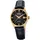 Festina Classic Leather F20011/4 Leder 29 mm F20011/4