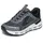 SKECHERS Glide-Step Plus Kinder Grau 39