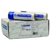 PROTEC.class PBAT AA 2600 mAh 10 St.