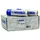 PROTEC.class PBAT AA 2600 mAh 10 St.