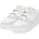 KK 89 UP Logo PRM Damen 38 5