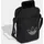 adidas AC Festival Bag schwarz/weiß