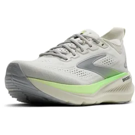Brooks Glycerin 23 Herren Grey/Green/Black 47,5