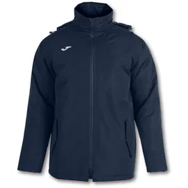 Joma Trivor Anorak Unisex Marineblau 3XL
