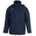 Joma Trivor Anorak Unisex Marineblau 3XL