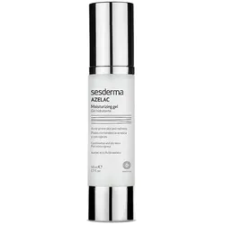 Sesderma Anti-Aging Pflege 50 ml