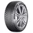 155/80 R13 79T