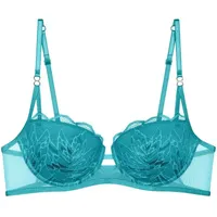 Triumph Bügel-BH Crazy Stupid Love in OCEAN BLUE |
