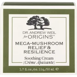 Origins Mega-Mushroom Gesichtscreme 50 ml
