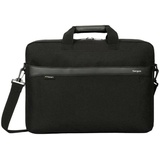 Targus GeoLite EcoSmart Essential laptop case