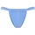 lscn by lascana Bikini-Hosen Damen Blau 34