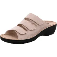 ROHDE Cremona beige 41