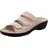 beige 41
