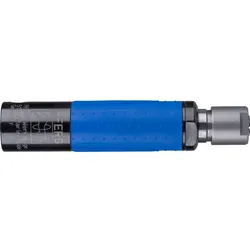 PFERD Tools Handstück HA 12 G28 mit 6 mm Spannzange Max. RPM 18000 - 86200038