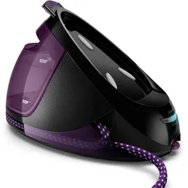 Philips PerfectCare Elite Plus GC9675