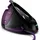 Philips PerfectCare Elite Plus GC9675