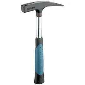 Picard Latthammer Betonschalmeister 600 g
