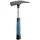 Picard Latthammer Betonschalmeister 600 g