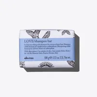Davines Love Bar 100 g