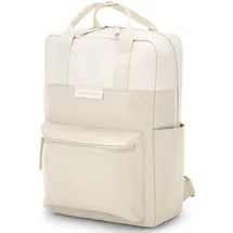 KAPTEN & SON Bergen Small Sandstone