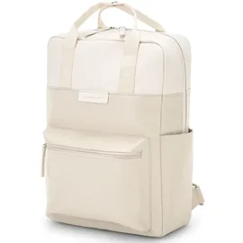 KAPTEN & SON Bergen Small Sandstone