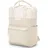 KAPTEN & SON Bergen Small