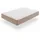 Moonia Dogma Matratze 150 x 190 cm H2 Memory-Schaum