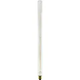 Segula LED Long Tube 500 1352810 5 W E27 extra-warmweiß 1 St.
