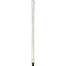 Segula LED Long Tube 500 1352810 5 W E27 extra-warmweiß 1 St.