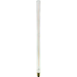 Segula LED Long Tube 500 1352810 5 W E27 extra-warmweiß 1 St.